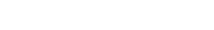 addifect logo